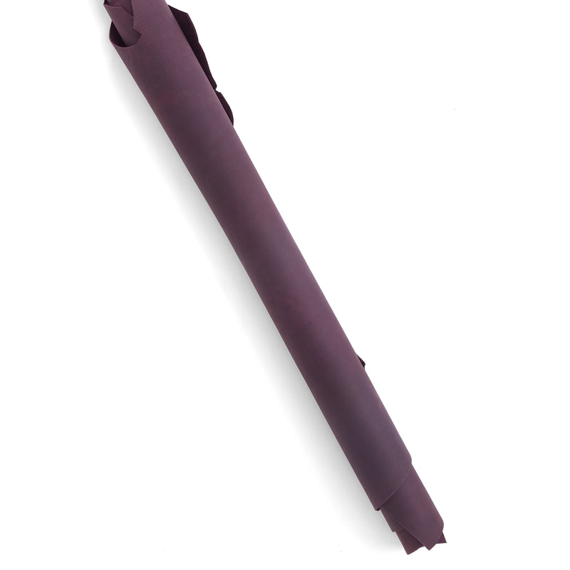 Pebble Utility Side - VENTA FINAL