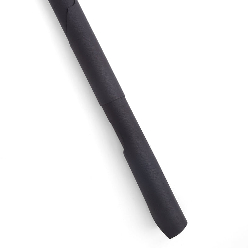 Pebble Utility Side - VENTA FINAL