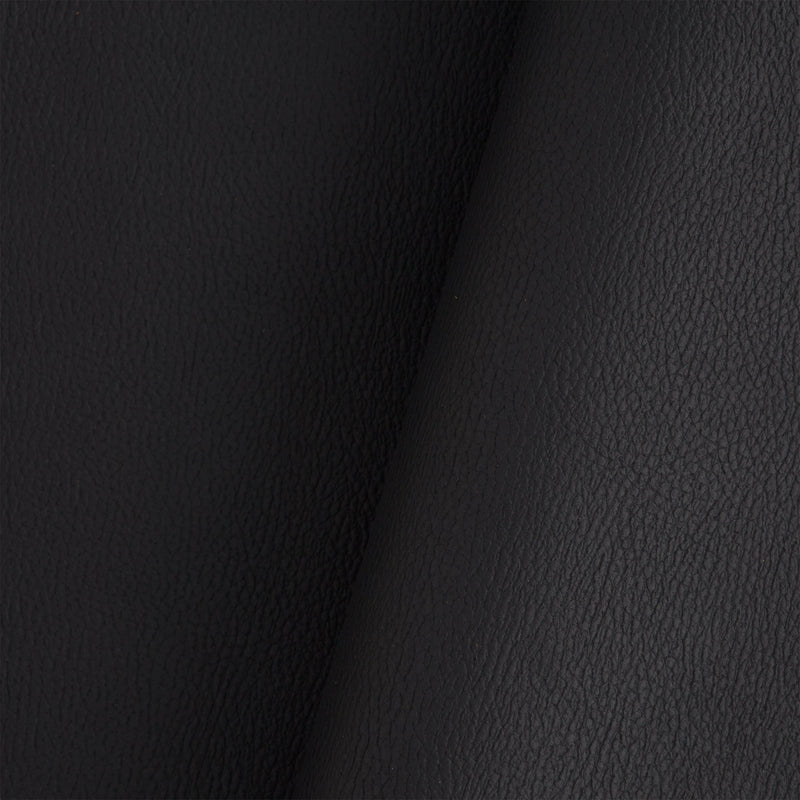 Pebble Utility Side - VENTA FINAL