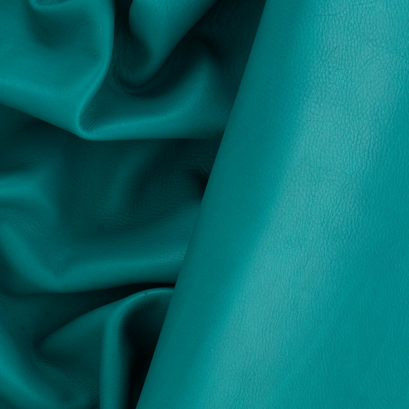 Alabama Utility Side Turquoise