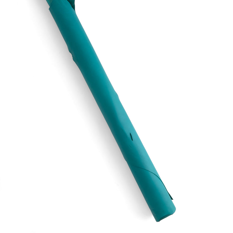 Alabama Utility Side Turquoise