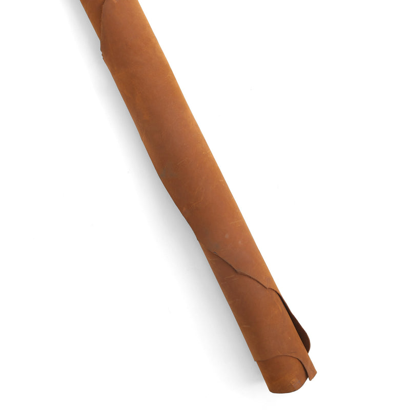 Tabaco para uso lateral - VENTA FINAL