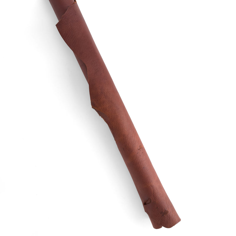 Lado utilitario Dakota