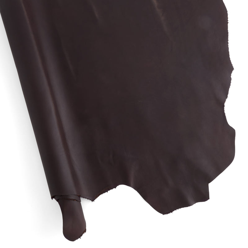 9141-80 UTILITY LATERAL 3/5 OZ PRIMO MARRÓN OSCURO