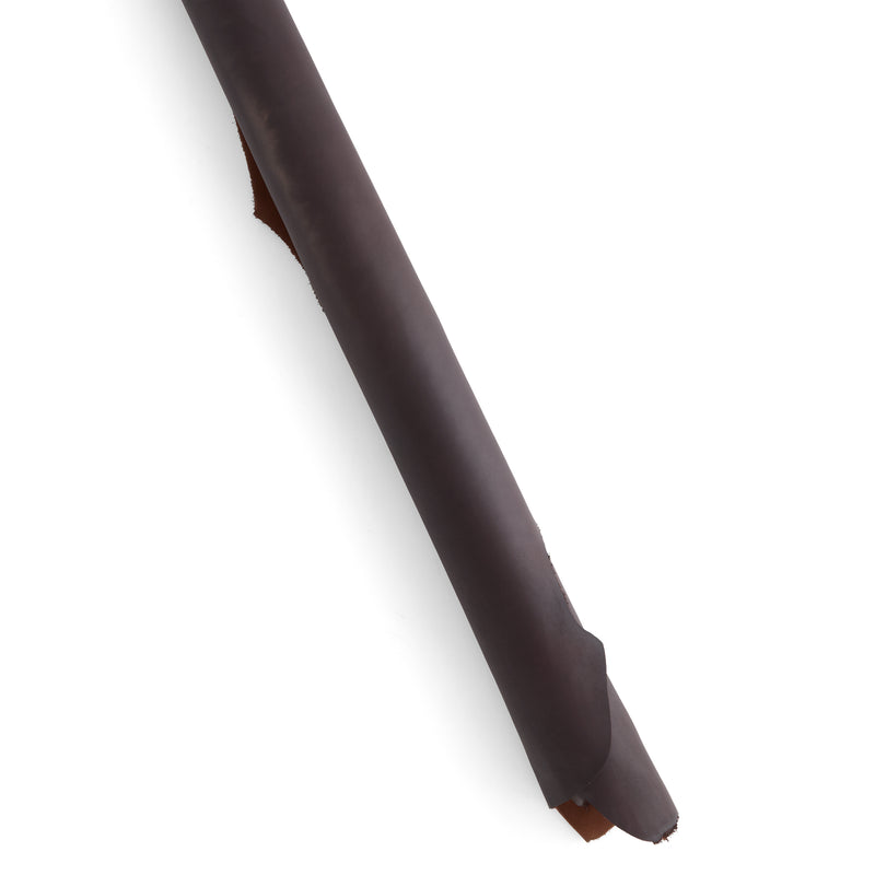 9141-80 UTILITY LATERAL 3/5 OZ PRIMO MARRÓN OSCURO