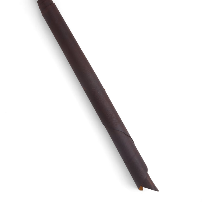 Crazy Pebble Utility Side Brown