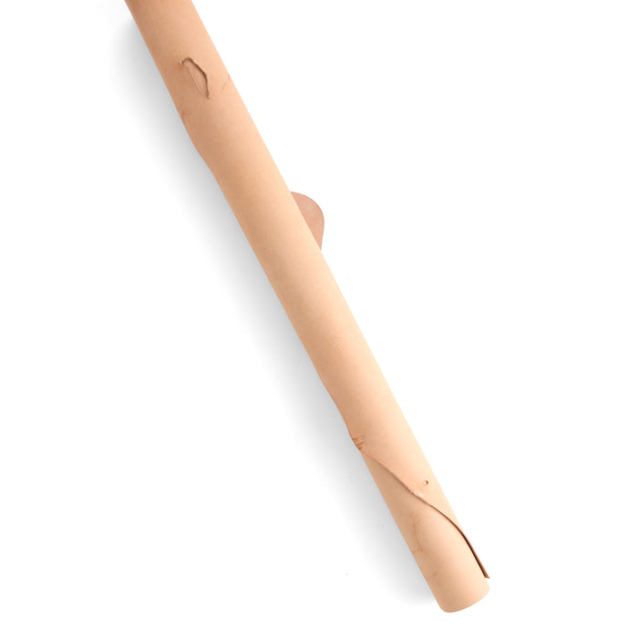 Craftsman Select Veg-Tan Side