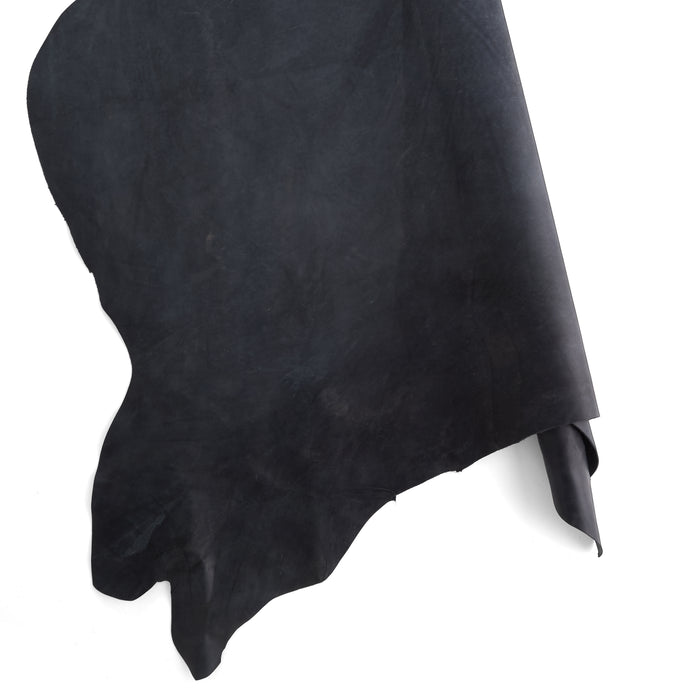 Craftsman Select Veg-Tan Side