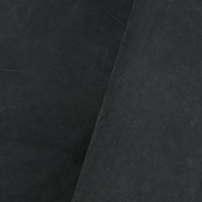 Craftsman Select Veg-Tan Side