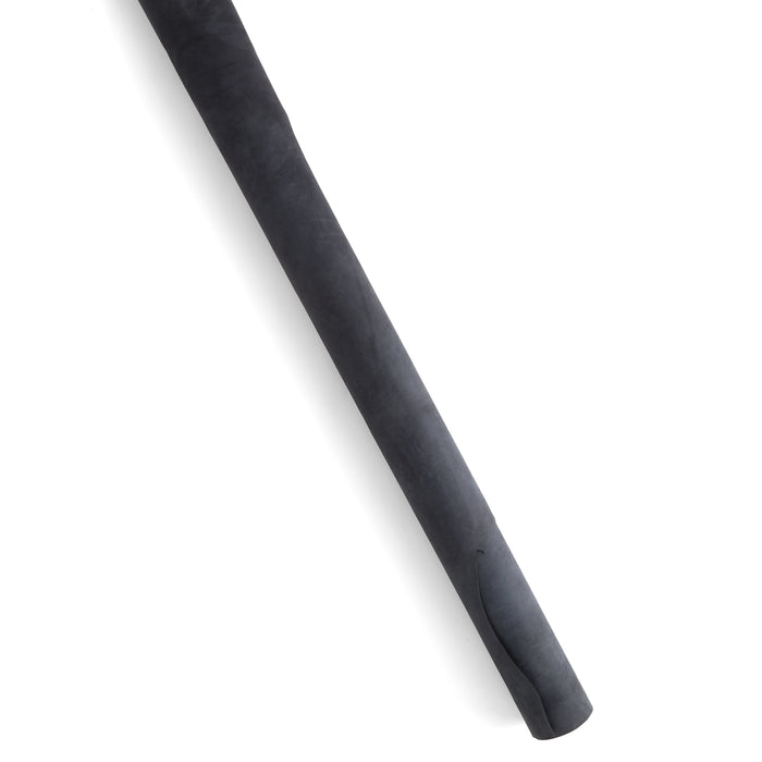 Craftsman Select Veg-Tan Side