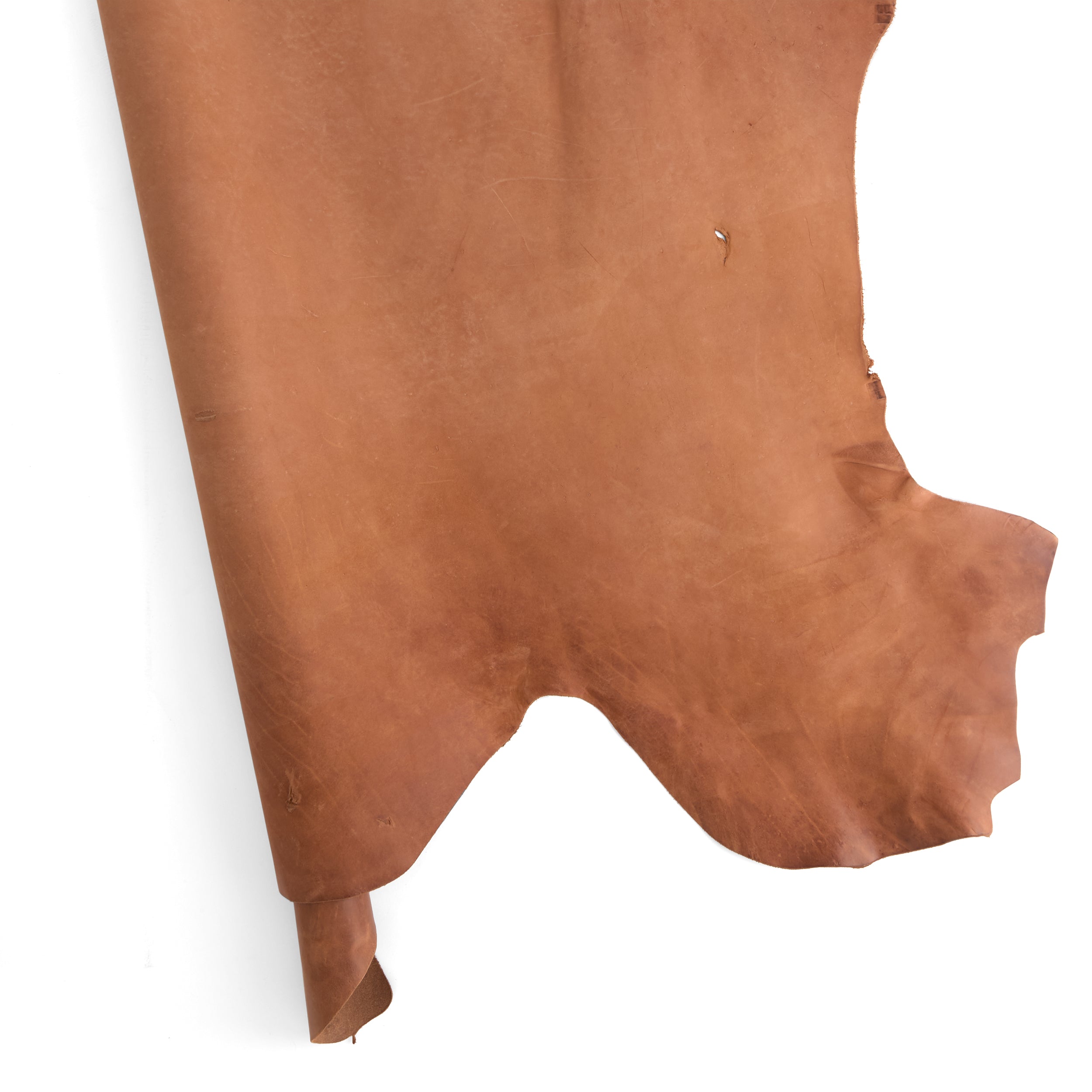 Economy Veg-Tan Side Special | Tandy Leather — Tandy Leather, Inc.