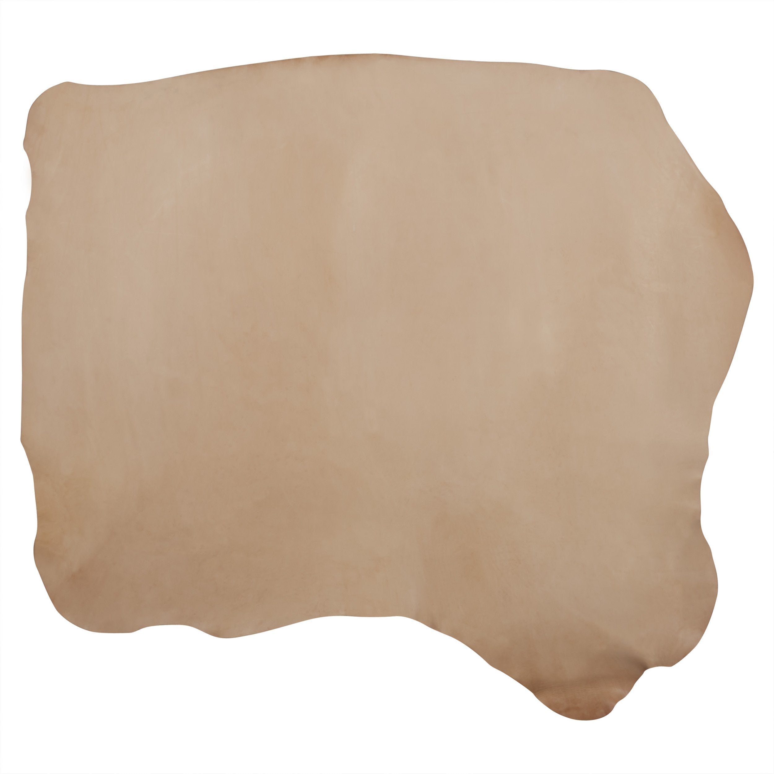Kansas Veg-Tan Single Culatta | Tandy Leather — Tandy Leather, Inc.