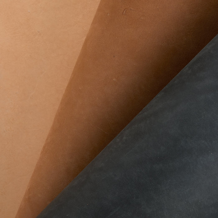 Economy Veg-Tan Side Special