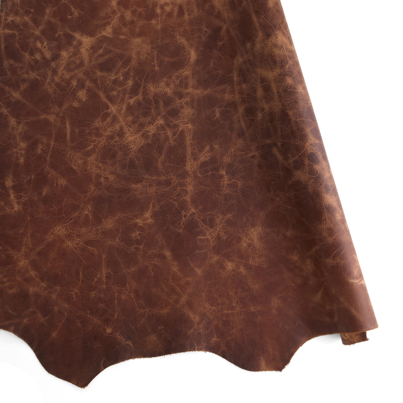 Rica Single Shoulder