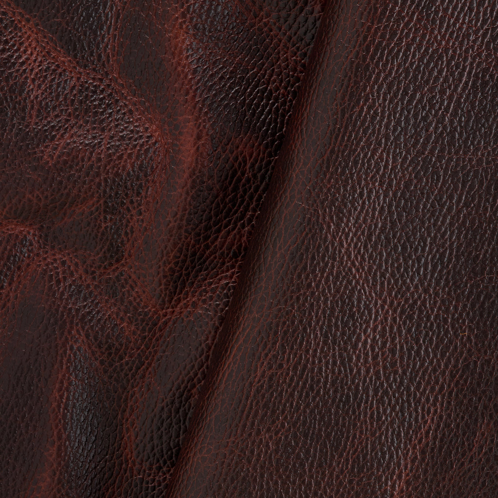 Lucido Single Shoulder | Tandy Leather — Tandy Leather, Inc.