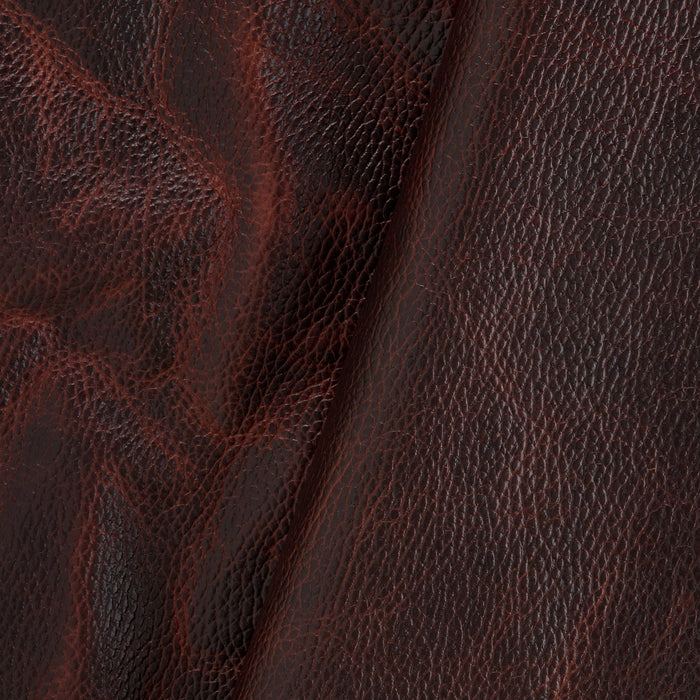 Lucido Double Shoulder