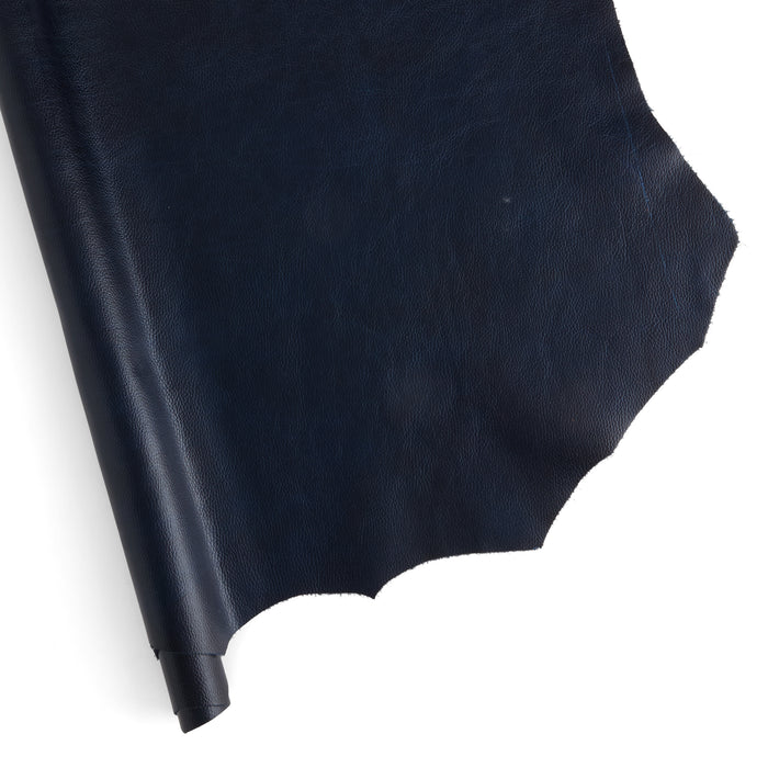 Lucido Single Shoulder