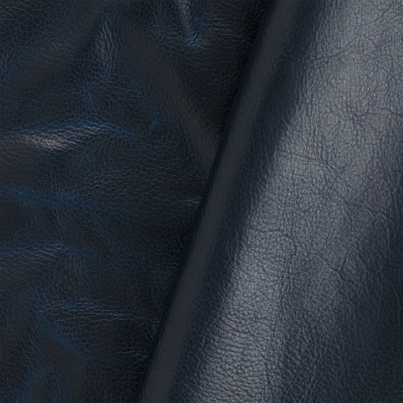 Sac à bandoulière Lucido