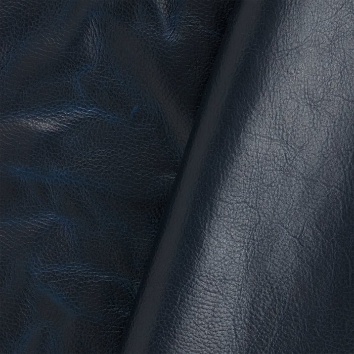 Lucido Single Shoulder