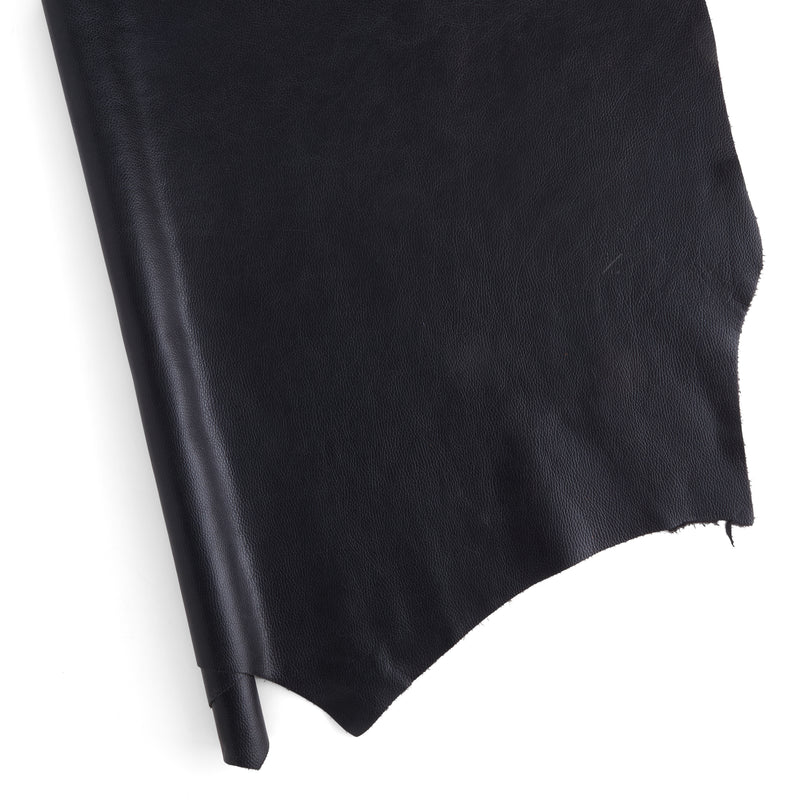 Sac à bandoulière Lucido
