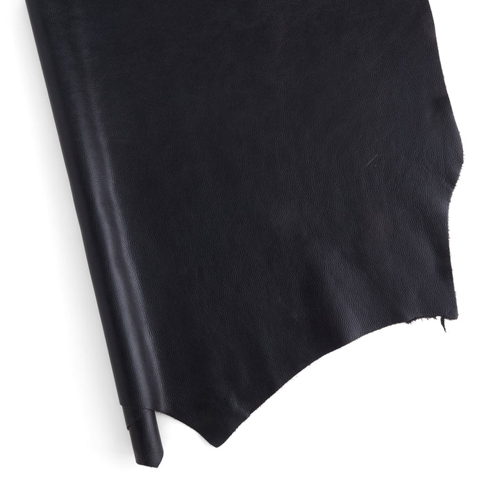 Lucido Double Shoulder