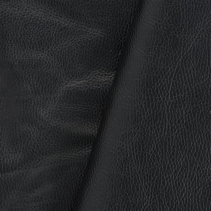 Lucido Single Shoulder