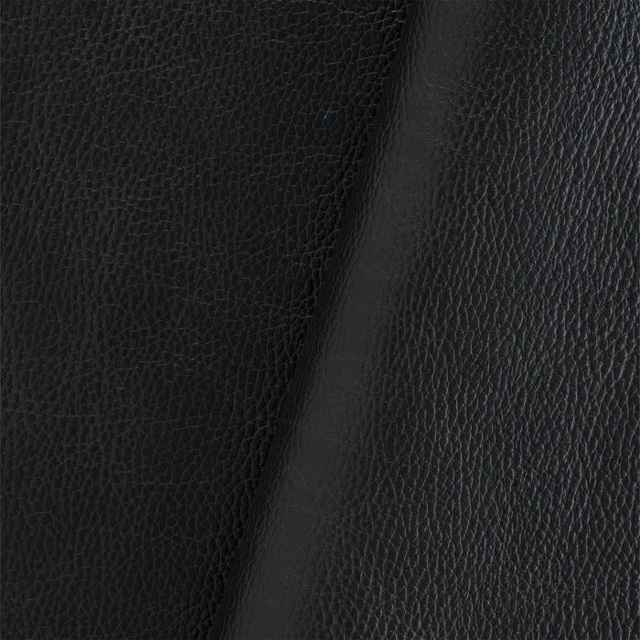 Lucido Double Shoulder