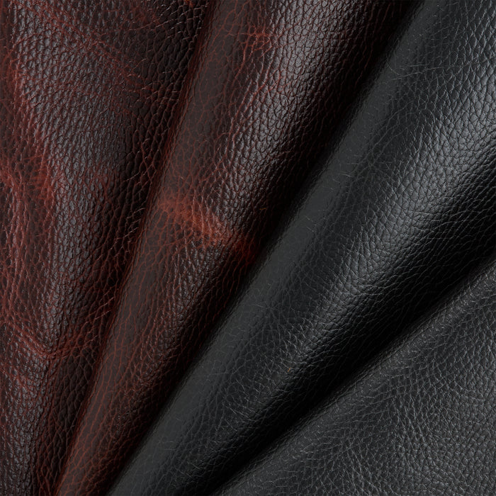 Lucido Double Shoulder