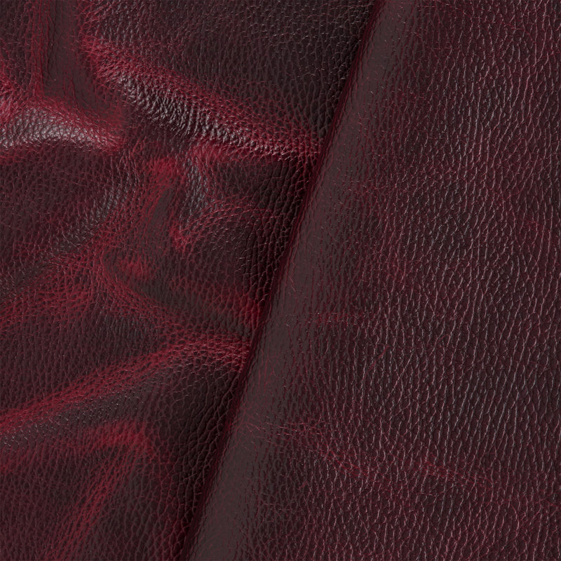 Sac à bandoulière Lucido
