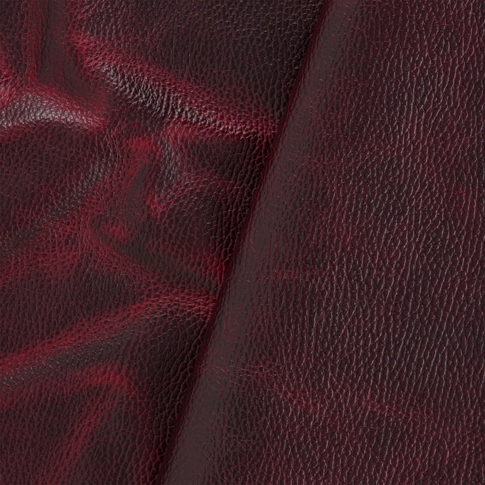 Lucido Single Shoulder