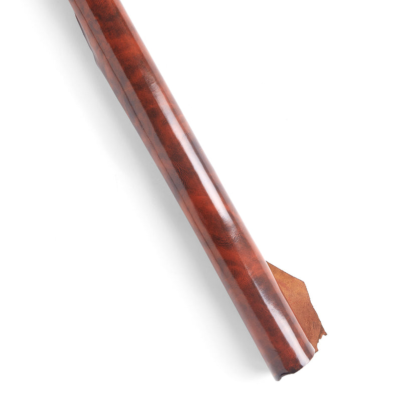 Catalina Double Shoulder