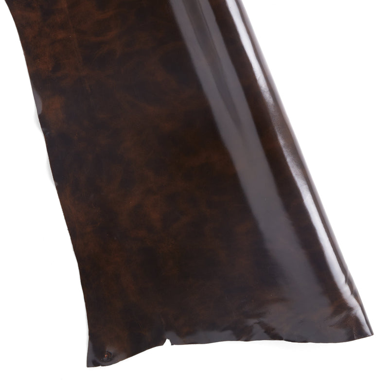 Catalina Double Shoulder