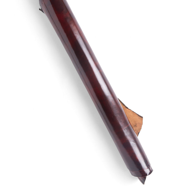 Catalina Double Shoulder