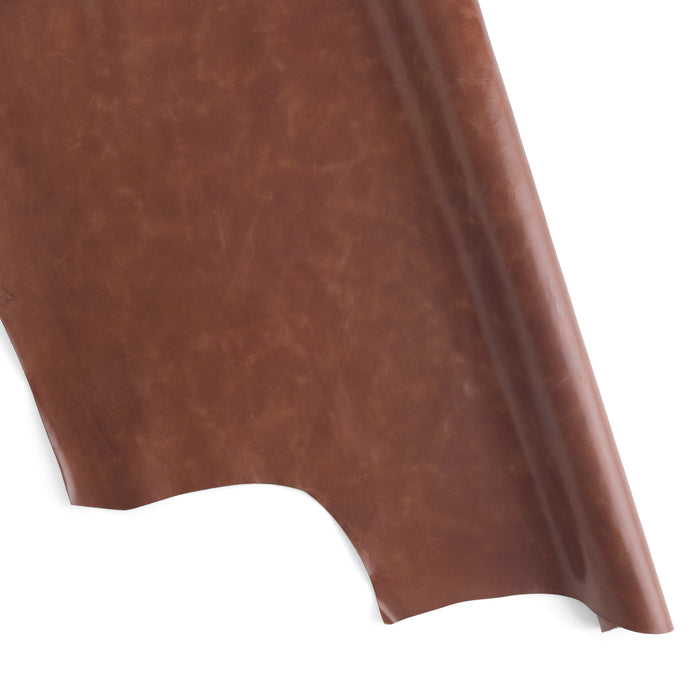 Berkley Veg-Tan - Bolso de hombro individual