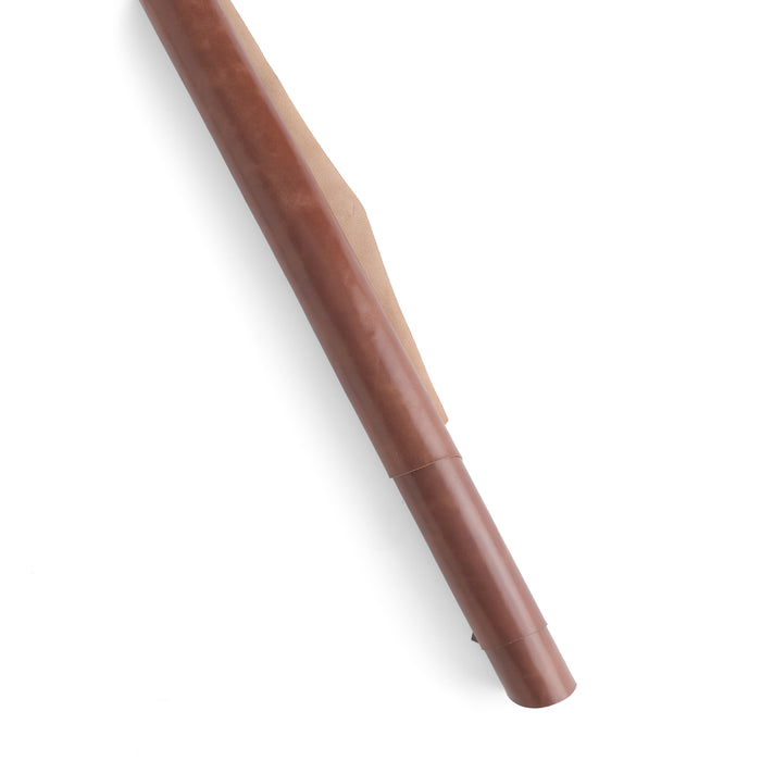Berkley Veg-Tan - Bolso de hombro individual