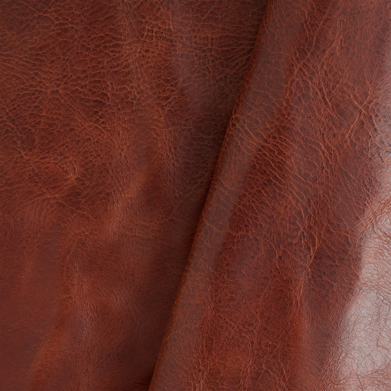 Bolso de hombro sencillo Lapi Veg-Tan