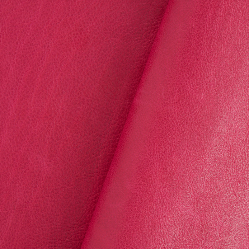 Derby Single Shoulder