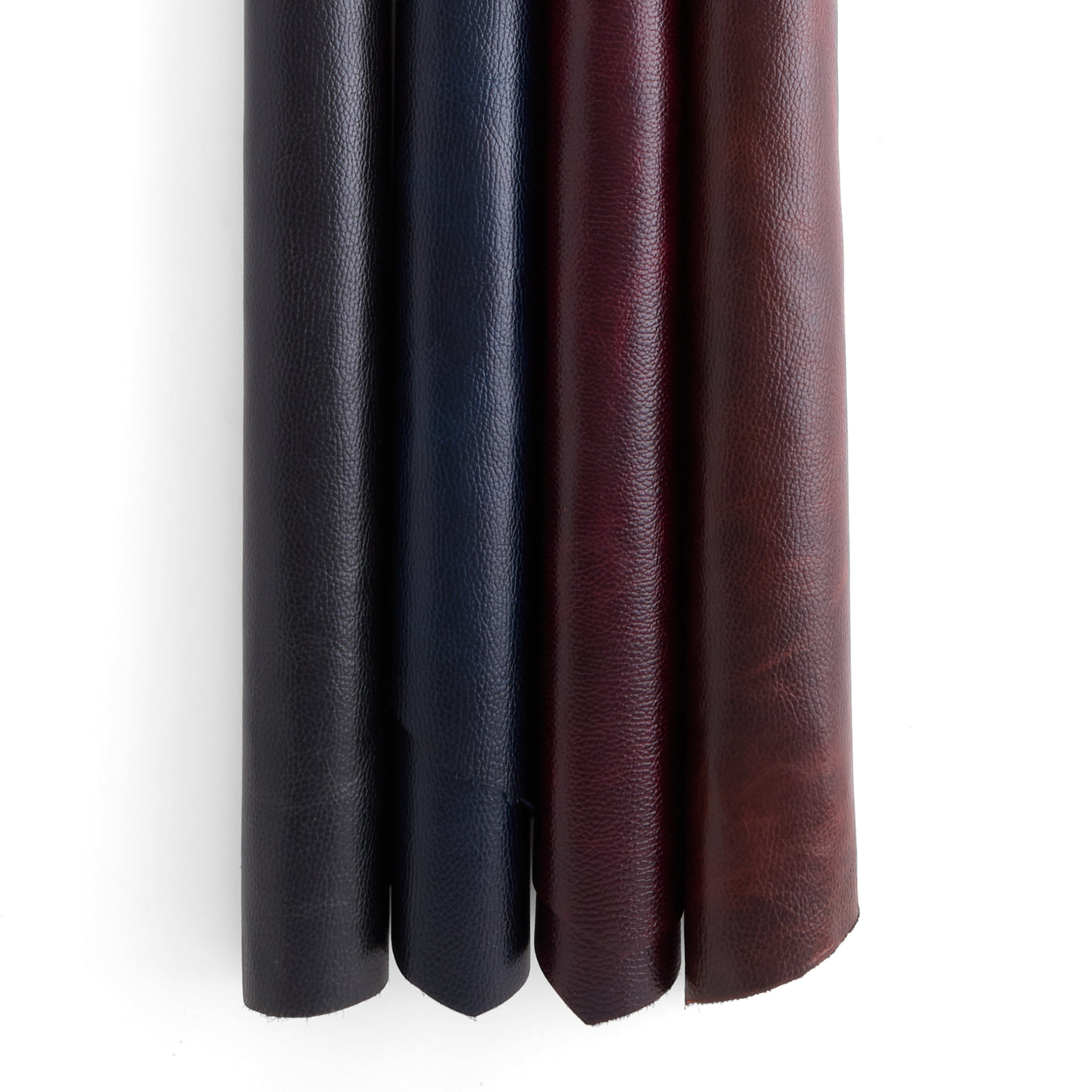 Lucido Leather