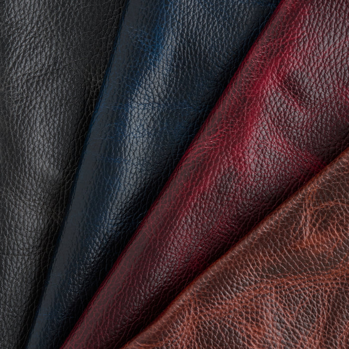 Lucido Single Shoulder