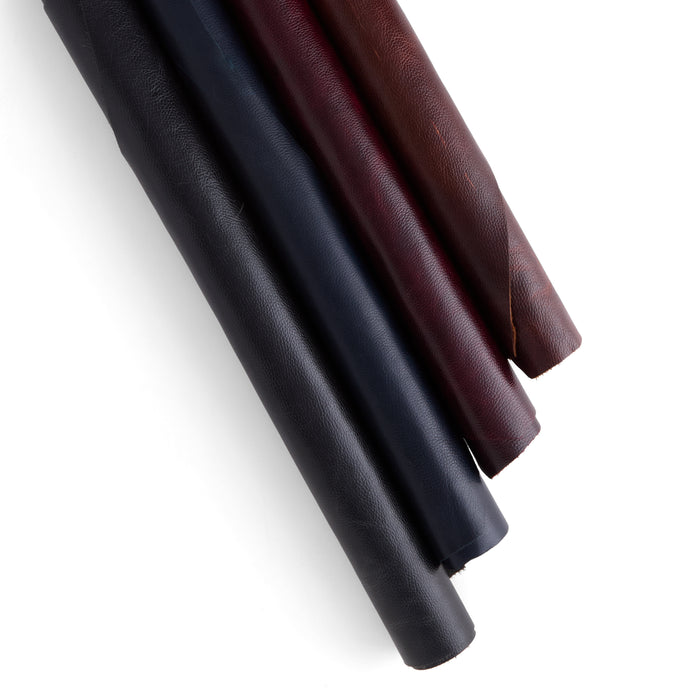 Lucido Single Shoulder