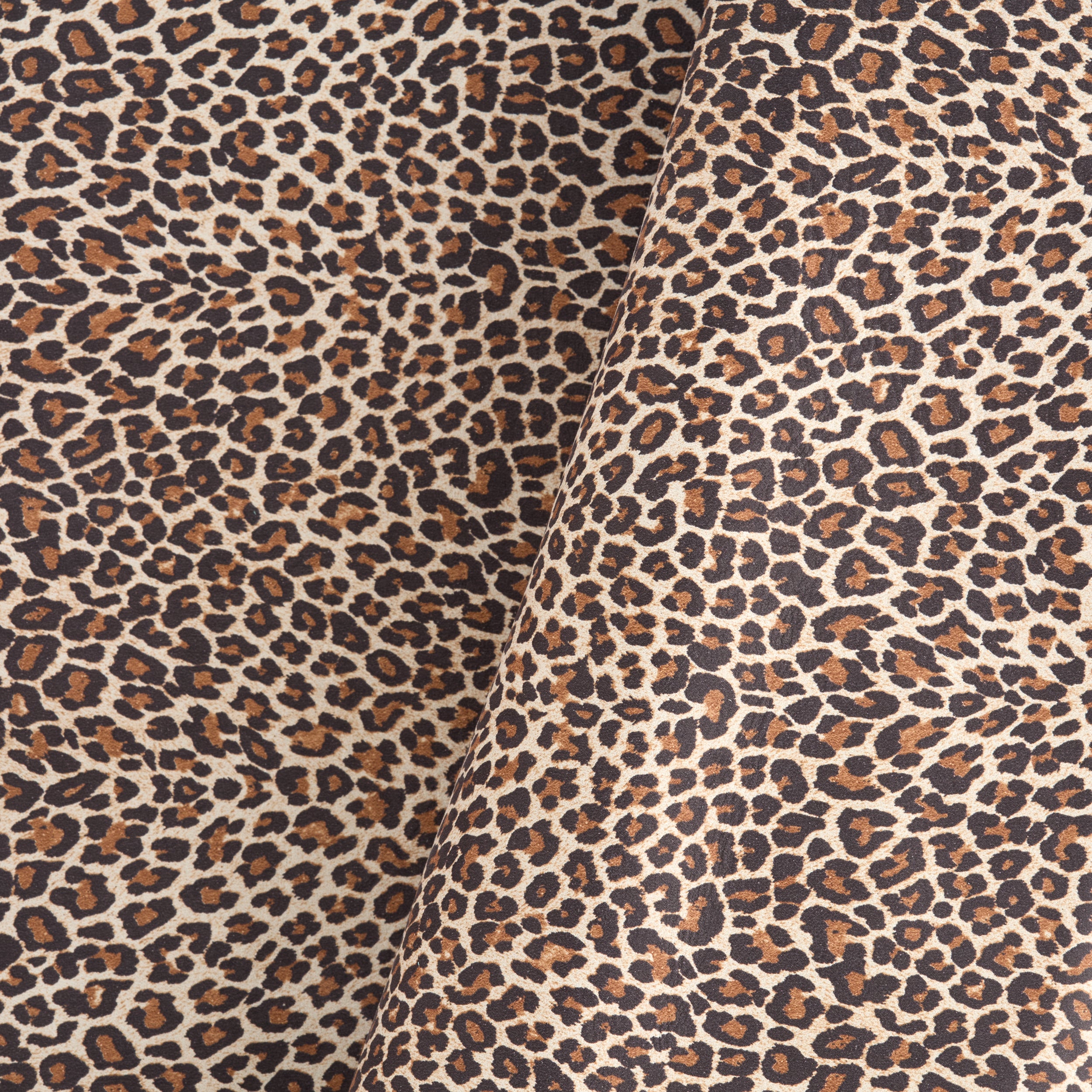 Mini Leopard Print Single Shoulder | Tandy Leather — Tandy Leather