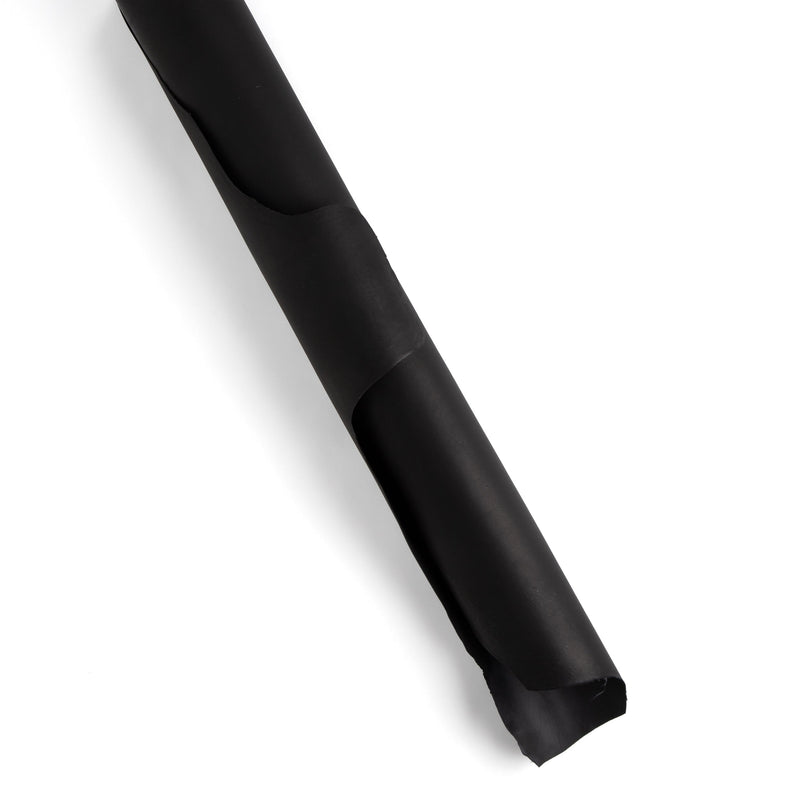 Matte Kangaroo Skin