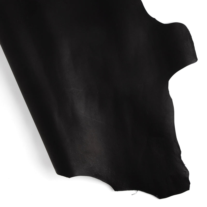 Matte Kangaroo Skin
