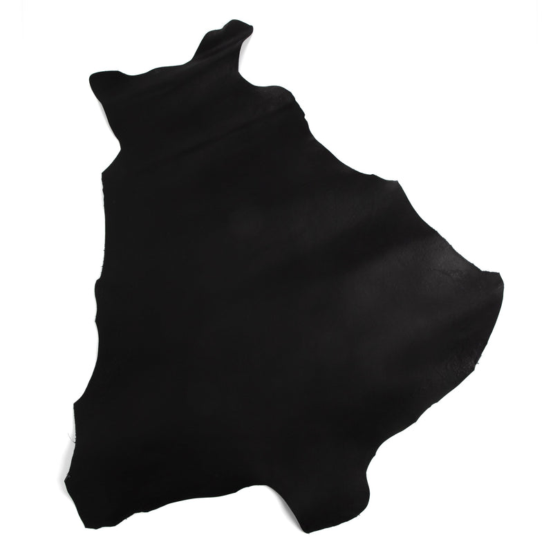 Matte Kangaroo Skin