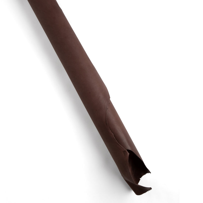 Matte Kangaroo Skin