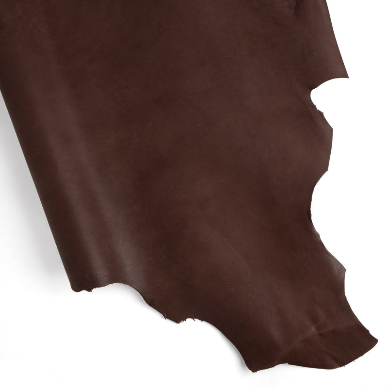 Matte Kangaroo Skin