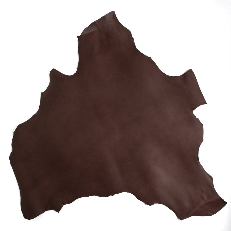Matte Kangaroo Skin