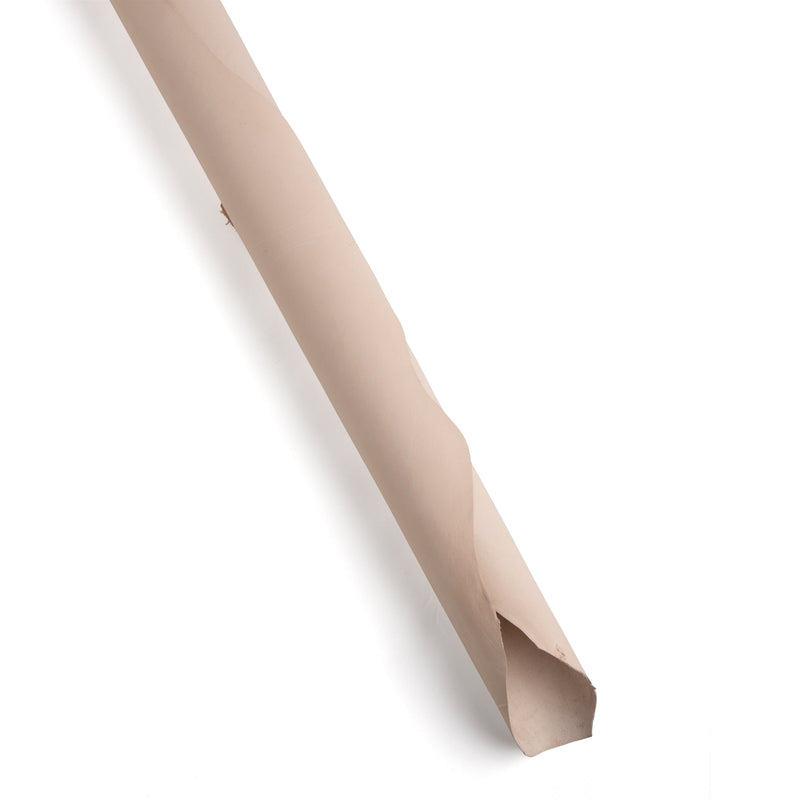 Matte Kangaroo Skin