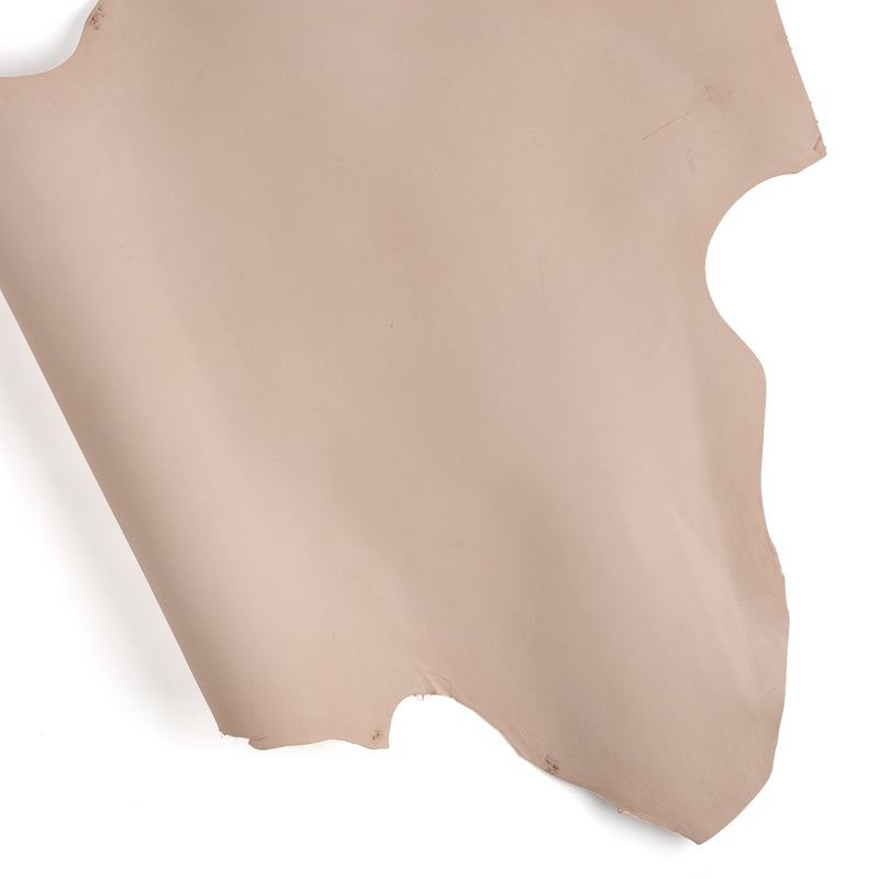 Matte Kangaroo Skin