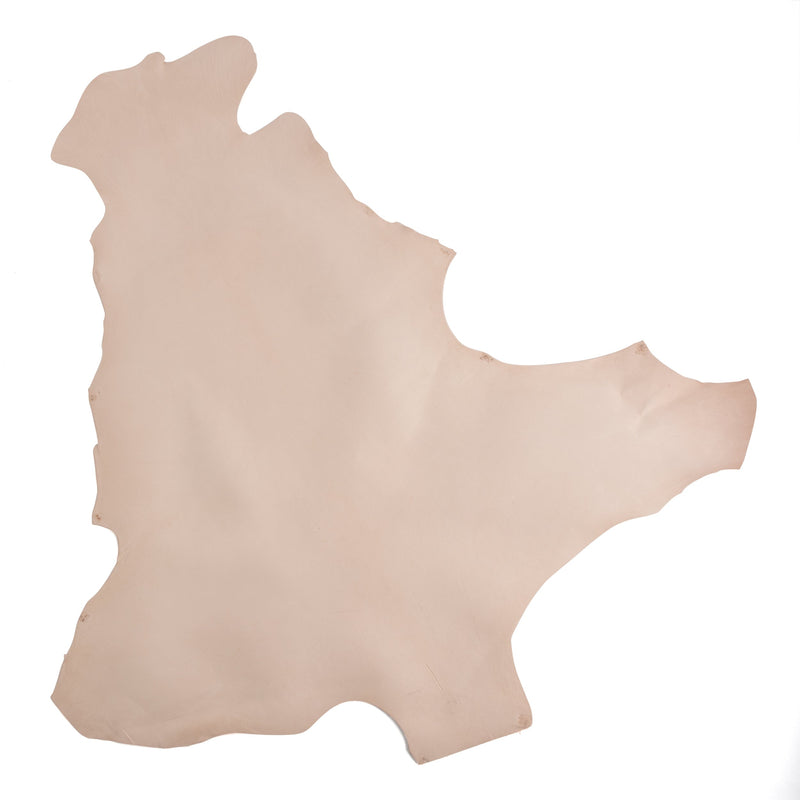 Matte Kangaroo Skin
